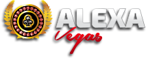 Alexavegas: Situs Slot Terbaik Anti Rungkad, Jaminan WD Terus